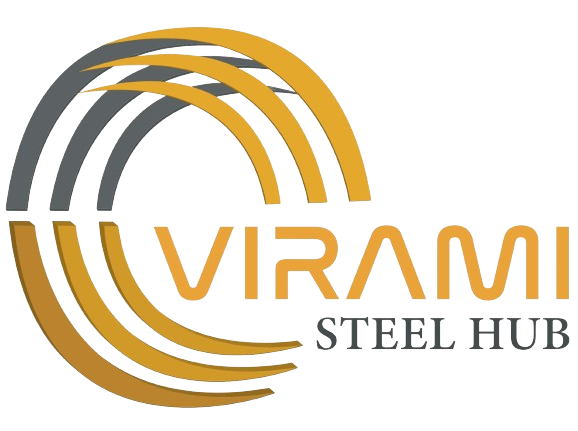 ViramiSteel